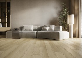 Fargo Сomfort LVT 20-201052-02 Дуб Самуи